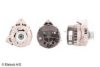 AINDE CGB-82703 Alternator